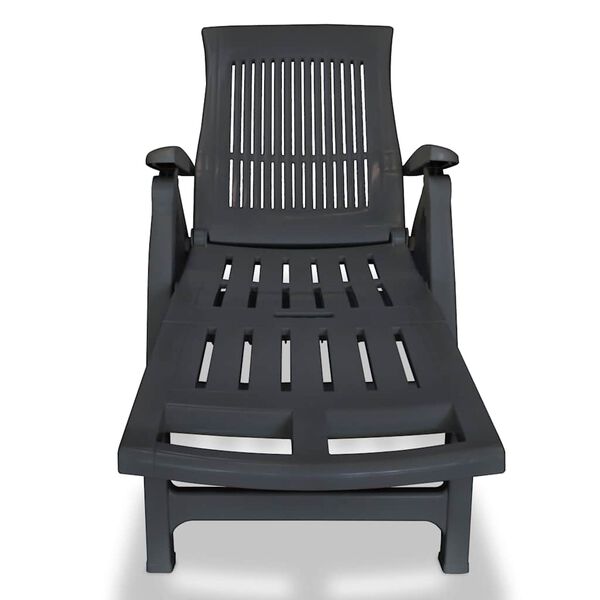 Viser 2 av 8 produktbilde(r)