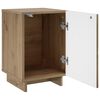Miniatyrbilde av produktet 3 av 10