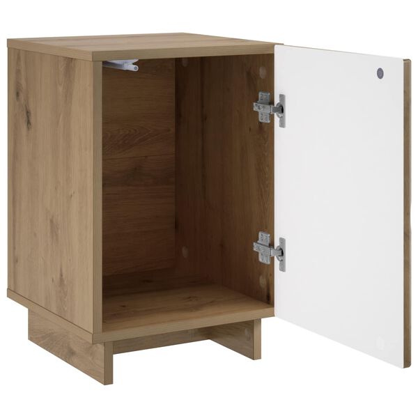 Viser 3 av 10 produktbilde(r)