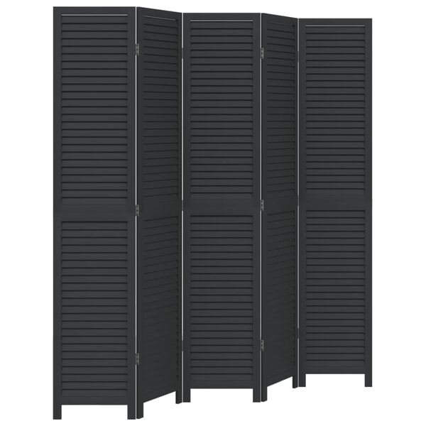 Viser 1 av 8 produktbilde(r)