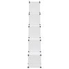 Miniatyrbilde av produktet 6 av 11