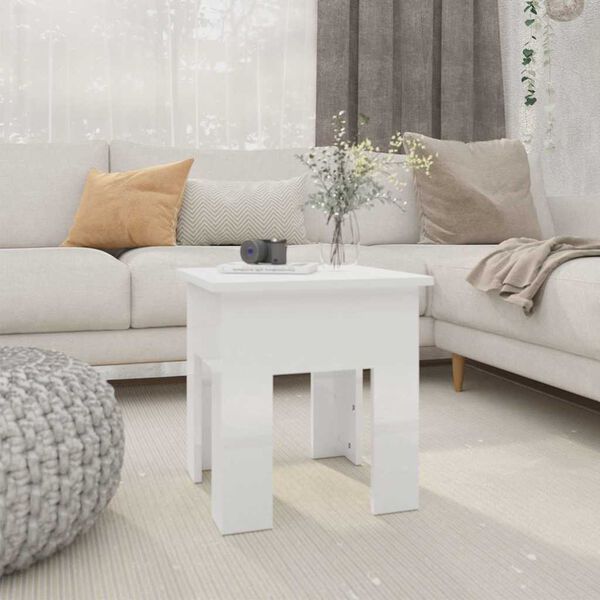 Viser 2 av 8 produktbilde(r)