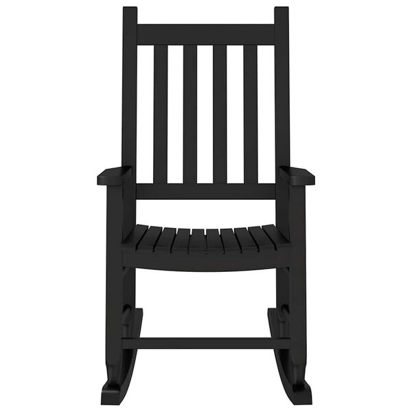Viser 4 av 8 produktbilde(r)