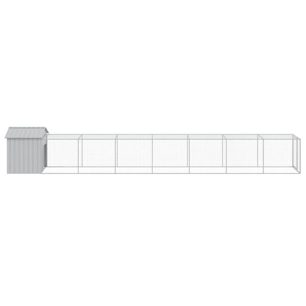 Viser 4 av 8 produktbilde(r)