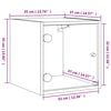 Miniatyrbilde av produktet 13 av 13