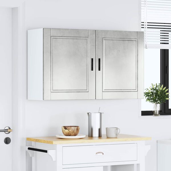 Viser 3 av 25 produktbilde(r)