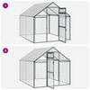 Miniatyrbilde av produktet 8 av 9