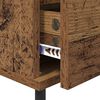 Miniatyrbilde av produktet 9 av 15