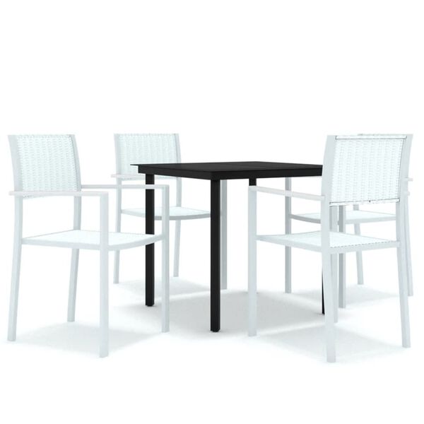 Viser 1 av 15 produktbilde(r)