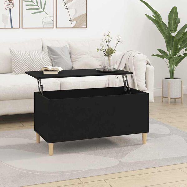 Viser 2 av 10 produktbilde(r)