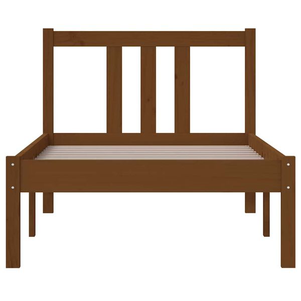Viser 4 av 9 produktbilde(r)
