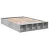 Miniatyrbilde av produktet 3 av 10