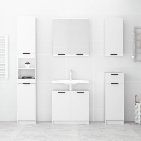 Viser 3 av 12 produktbilde(r)