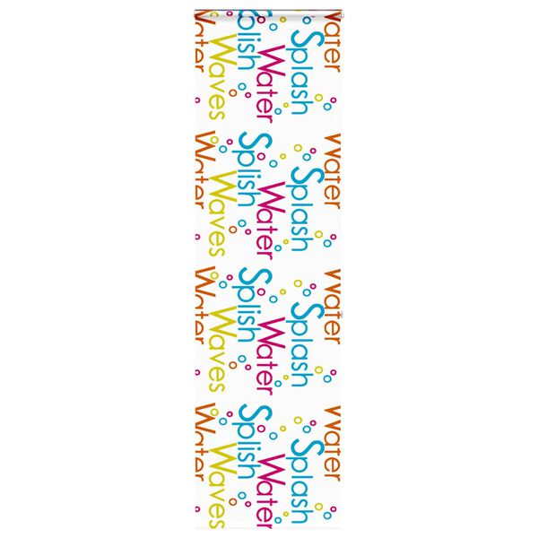 Viser 1 av 12 produktbilde(r)