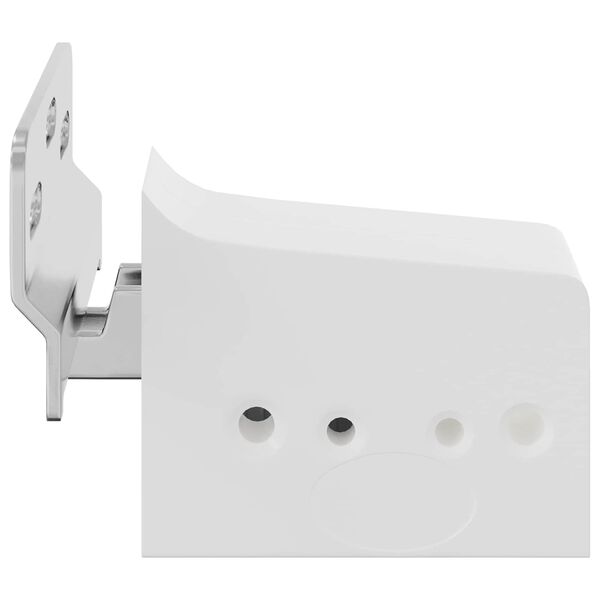 Viser 3 av 6 produktbilde(r)