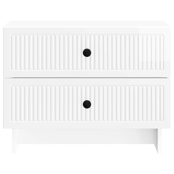 Viser 4 av 9 produktbilde(r)