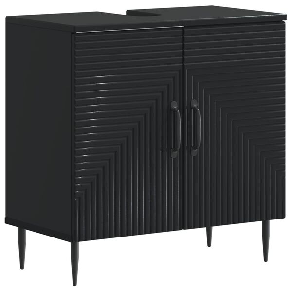 Viser 4 av 10 produktbilde(r)