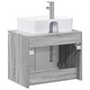 Miniatyrbilde av produktet 7 av 12
