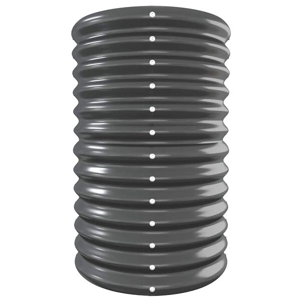 Viser 4 av 6 produktbilde(r)