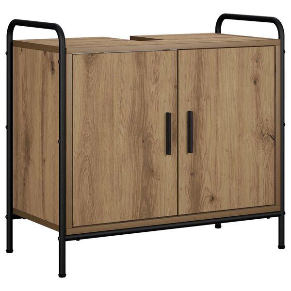Viser 4 av 11 produktbilde(r)