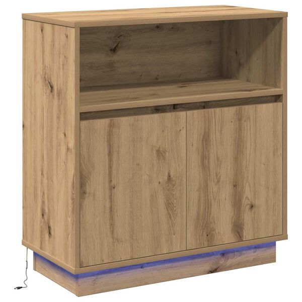 Viser 1 av 17 produktbilde(r)