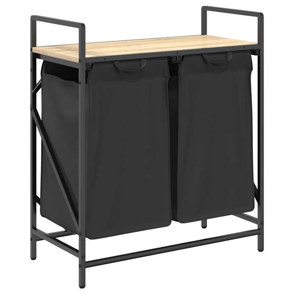 Viser 1 av 15 produktbilde(r)