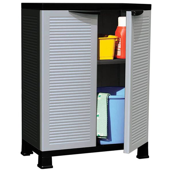 Viser 2 av 10 produktbilde(r)