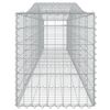 Miniatyrbilde av produktet 5 av 6