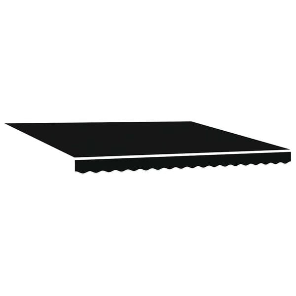 Viser 1 av 9 produktbilde(r)
