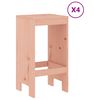 Miniatyrbilde av produktet 3 av 10