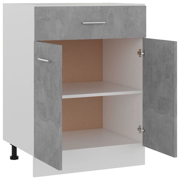 Viser 4 av 10 produktbilde(r)