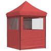 Miniatyrbilde av produktet 4 av 10