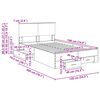 Miniatyrbilde av produktet 15 av 15