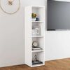Miniatyrbilde av produktet 4 av 9