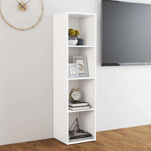 Viser 4 av 9 produktbilde(r)