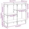 Miniatyrbilde av produktet 13 av 14