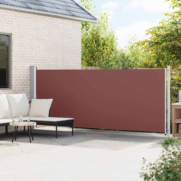 Viser 3 av 12 produktbilde(r)