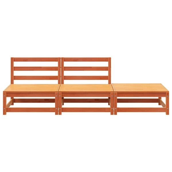 Viser 4 av 11 produktbilde(r)