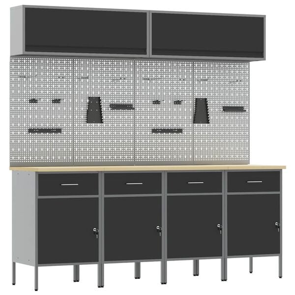 Viser 1 av 13 produktbilde(r)