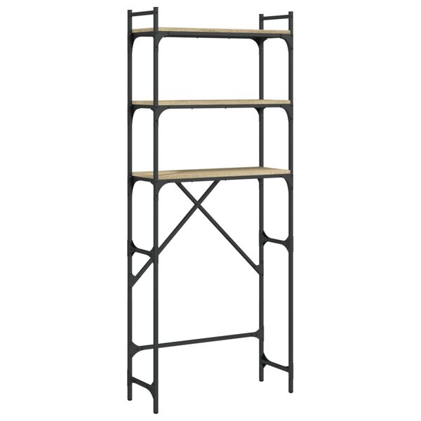 Viser 1 av 12 produktbilde(r)