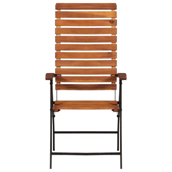 Viser 3 av 8 produktbilde(r)