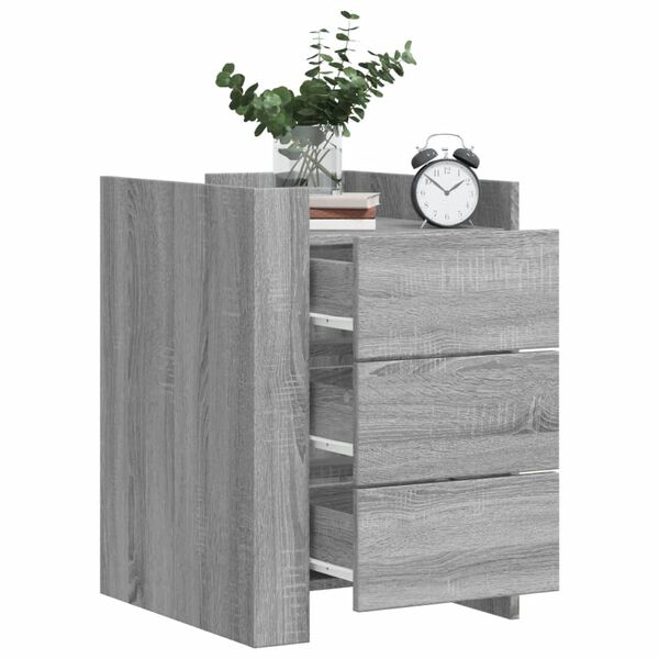 Viser 2 av 12 produktbilde(r)