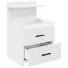 Miniatyrbilde av produktet 5 av 13