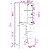 Miniatyrbilde av produktet 9 av 9