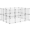 Miniatyrbilde av produktet 7 av 10