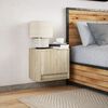 Miniatyrbilde av produktet 4 av 15