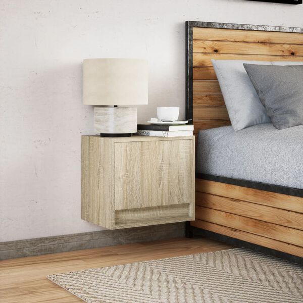 Viser 4 av 15 produktbilde(r)