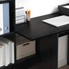 Miniatyrbilde av produktet 4 av 11