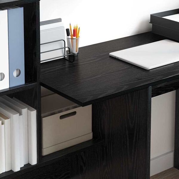 Viser 4 av 11 produktbilde(r)