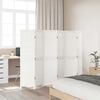 Miniatyrbilde av produktet 3 av 8
